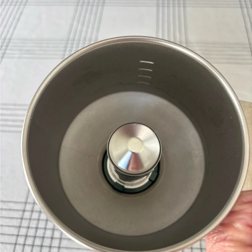 Stanley Olive Green Mug - Picture 4 of 7